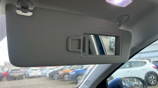 Volkswagen Taigo 1.0 TSI Life 5dr Petrol Hatchback